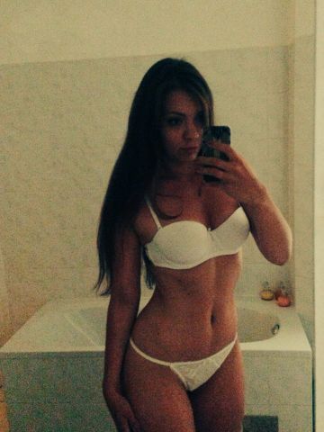 Анкета проститутки Элина - Фото 1, , 28 лет, №246592